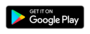 wifi:google-play-badge.png